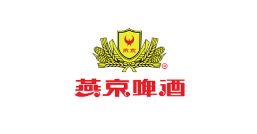 rb88走天皇